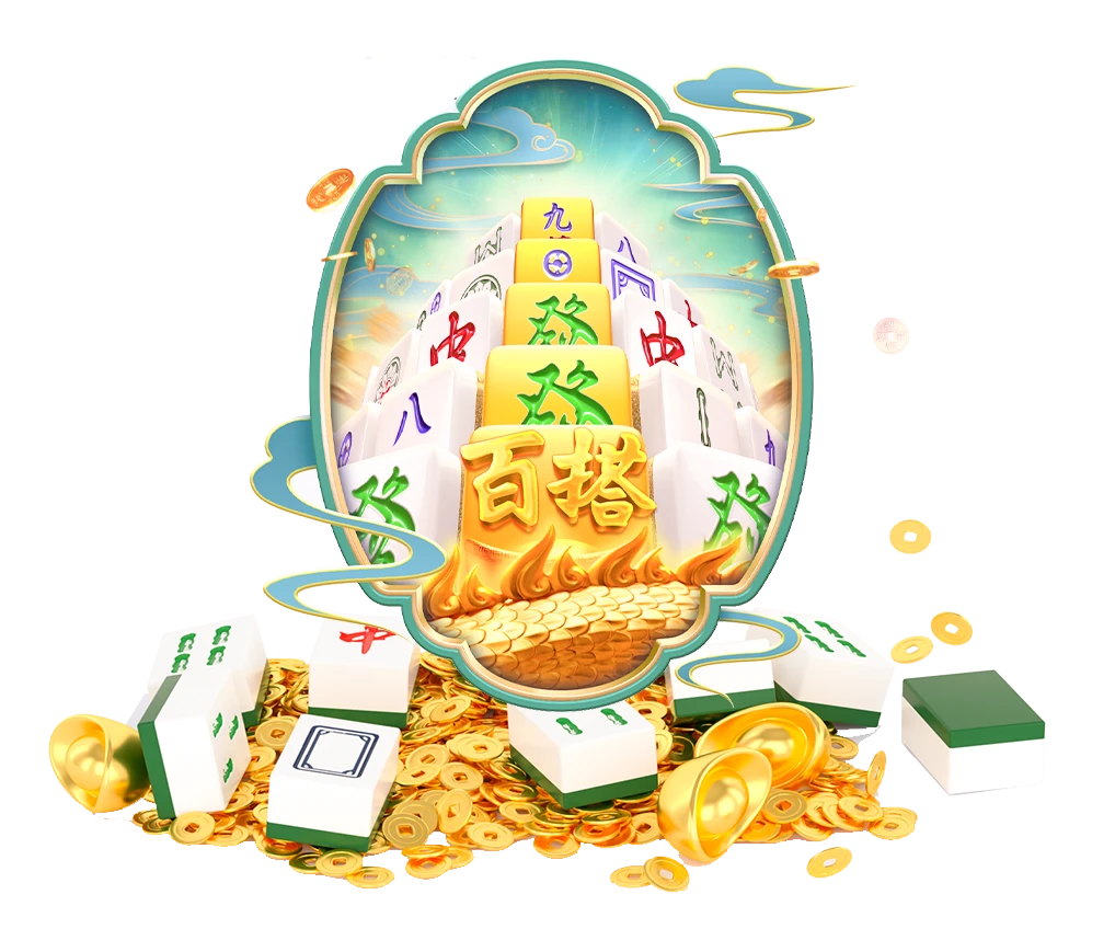 PG电子数字艺术图鉴：从街机到数字平台